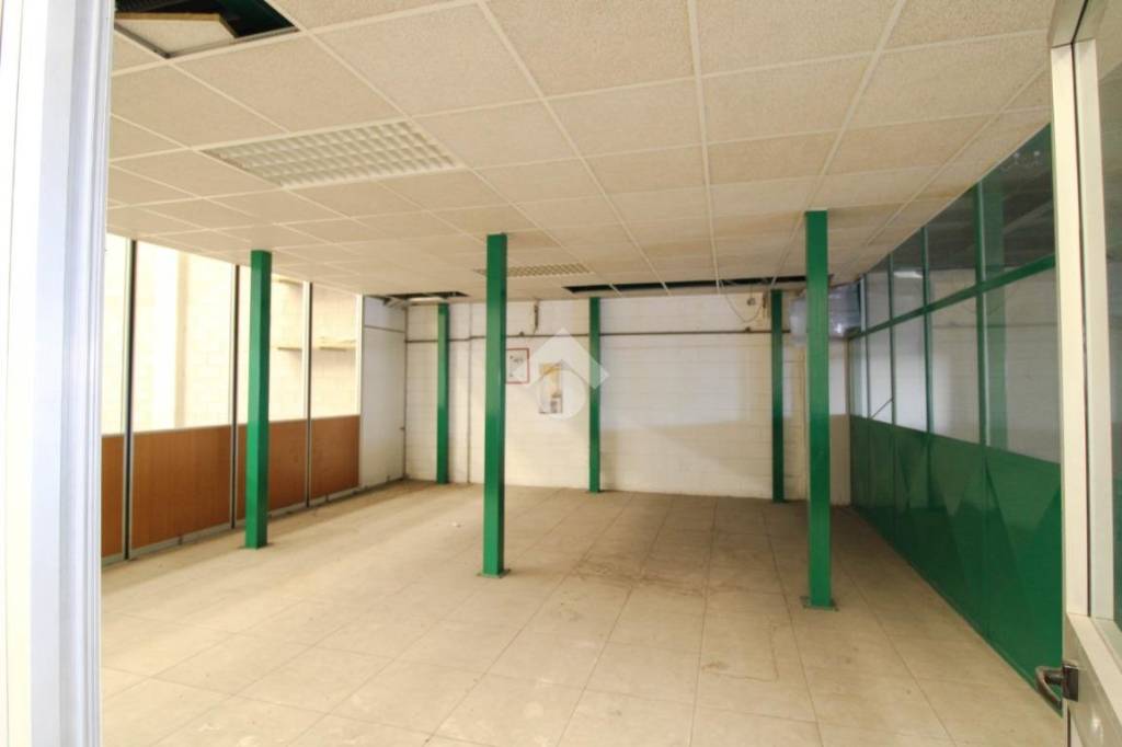 immagine annuncio 11 di 13