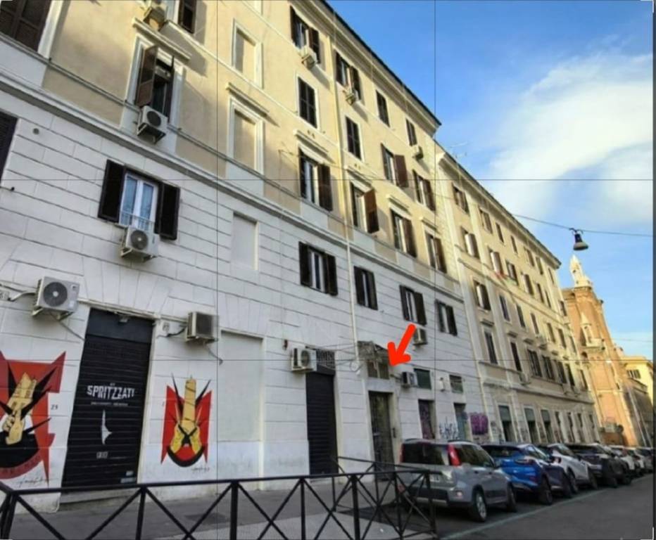 immagine annuncio 11 di 14