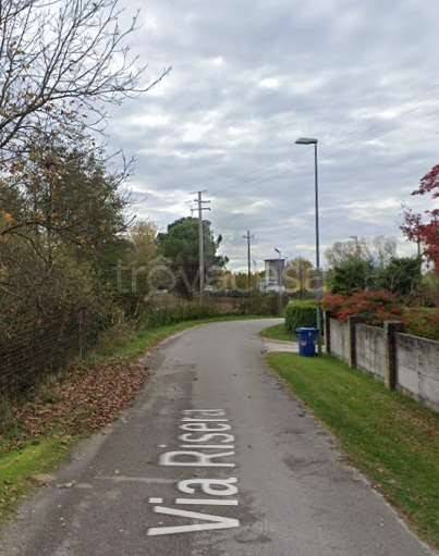 immagine annuncio 4 di 13