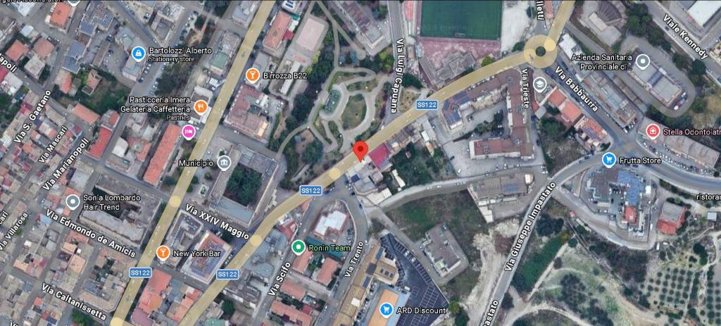 immagine annuncio 8 di 10