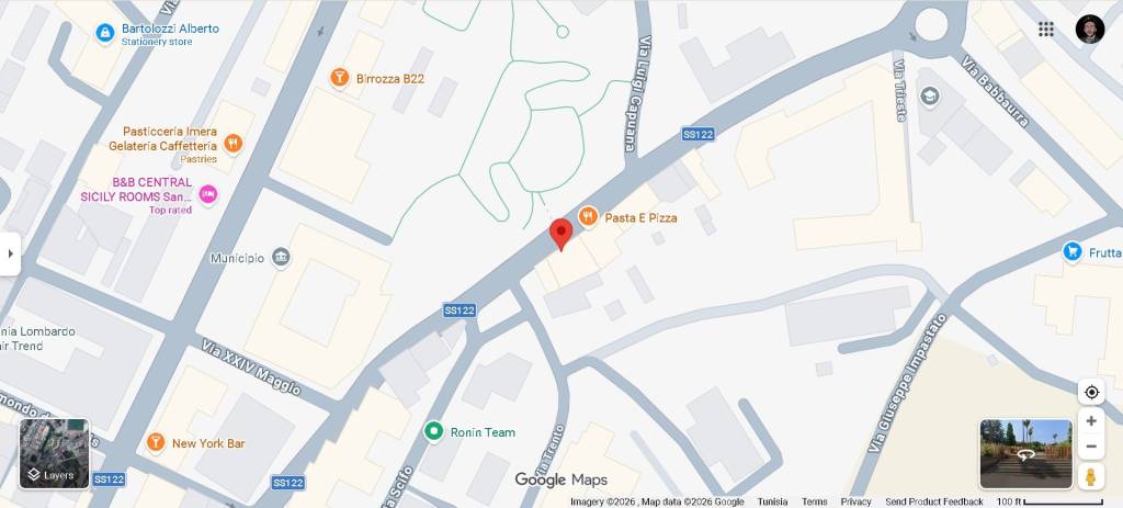 immagine annuncio 9 di 10