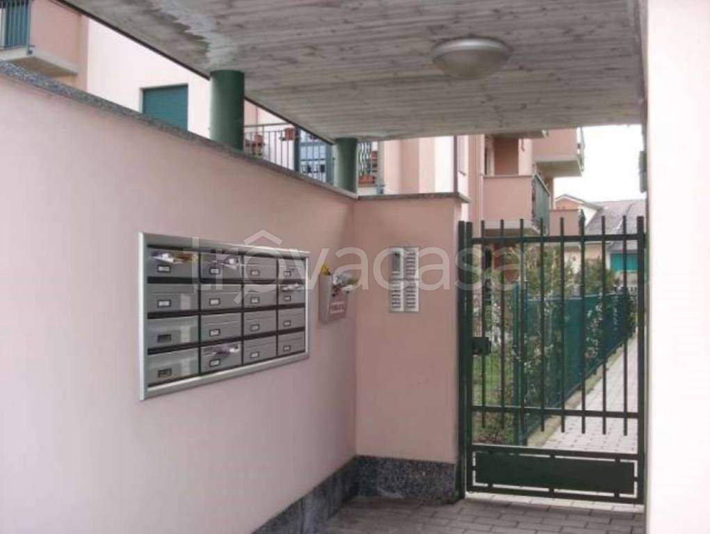 immagine annuncio 11 di 12