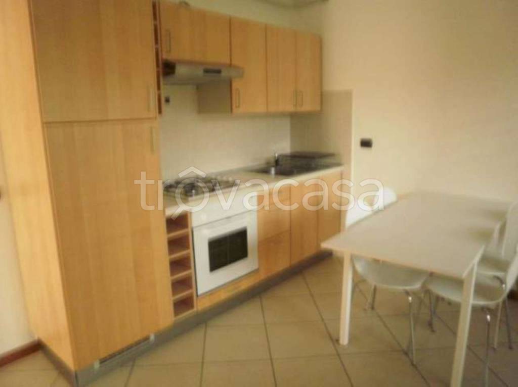 immagine annuncio 2 di 12