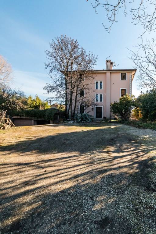 immagine annuncio 10 di 14