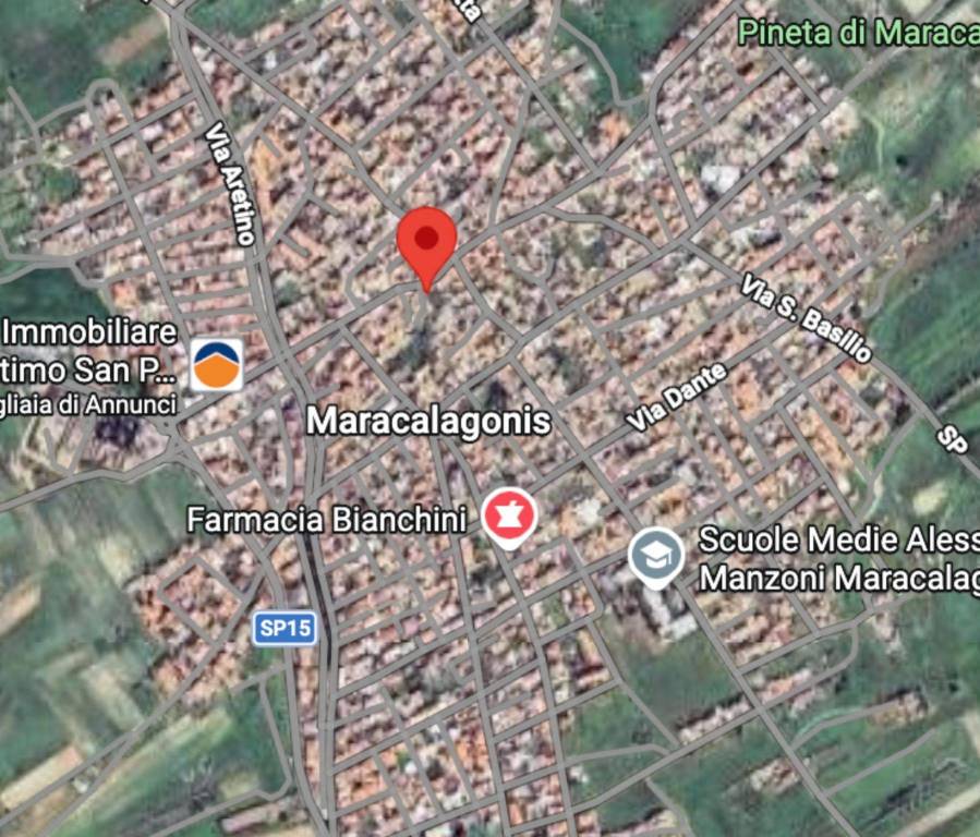 immagine annuncio 8 di 11