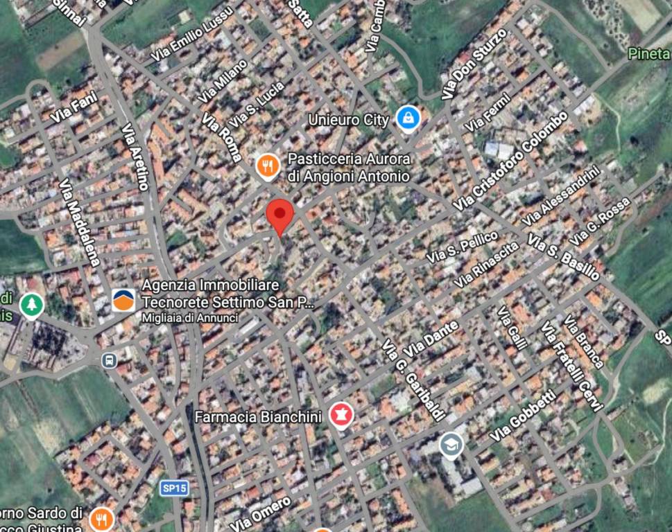 immagine annuncio 9 di 11