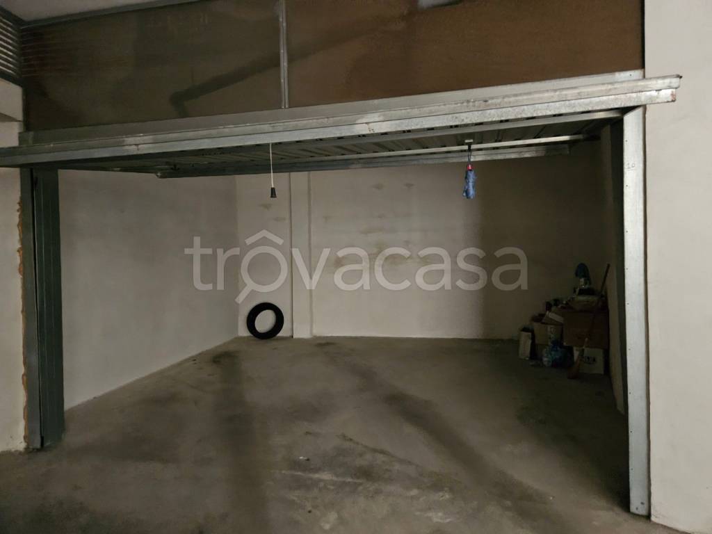 immagine annuncio 2 di 13