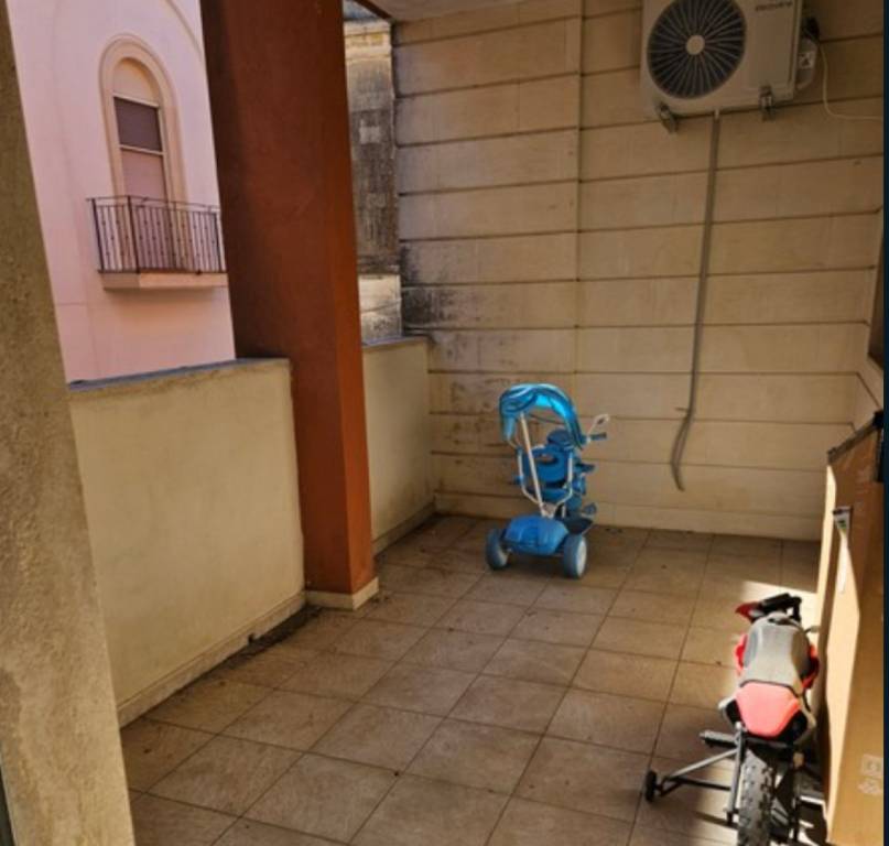 immagine annuncio 3 di 13