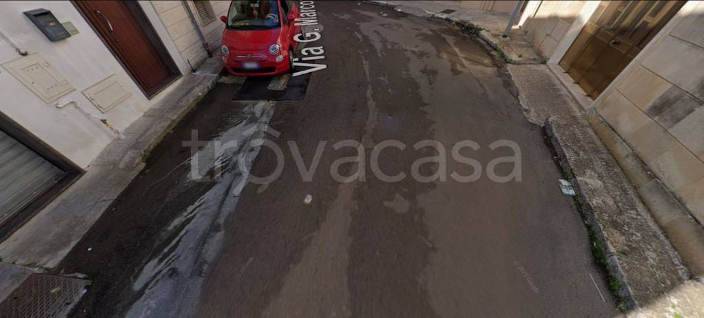 immagine annuncio 8 di 13