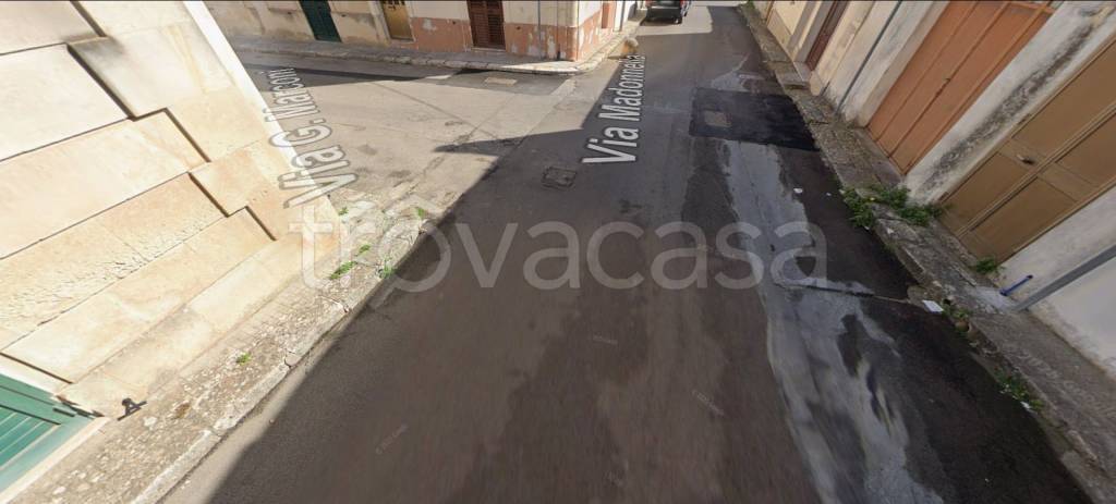 immagine annuncio 9 di 13