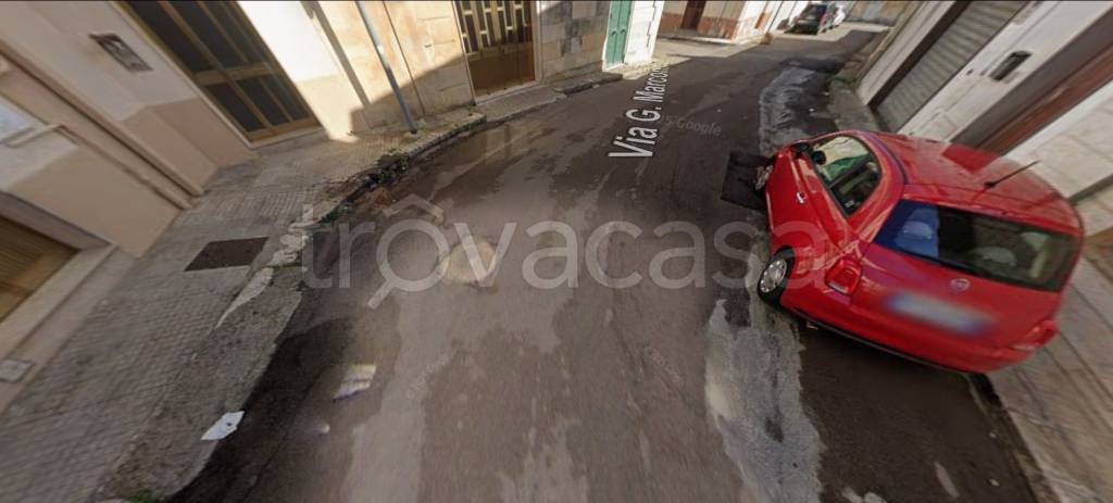 immagine annuncio 10 di 13