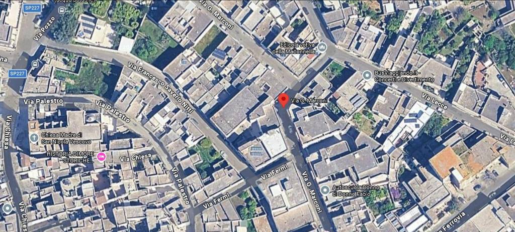 immagine annuncio 11 di 13