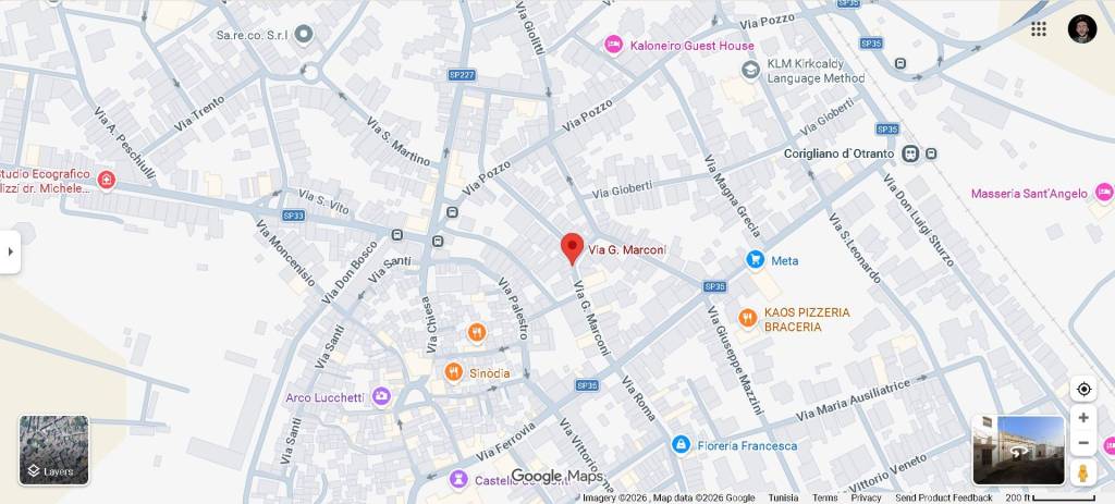 immagine annuncio 12 di 13