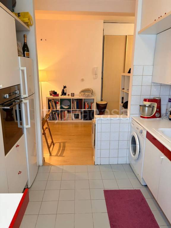 immagine annuncio 8 di 15