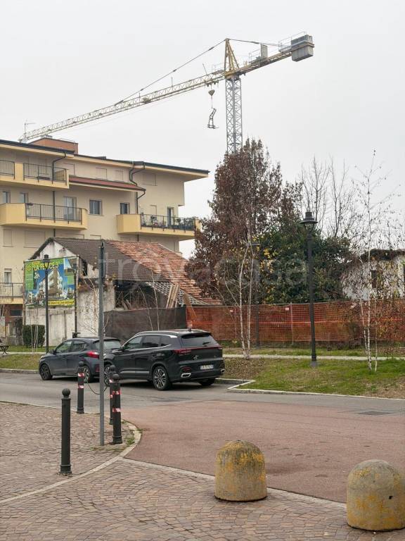 immagine annuncio 14 di 15