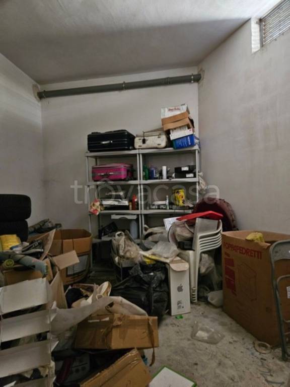 immagine annuncio 11 di 12