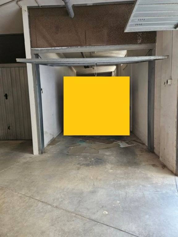 immagine annuncio 10 di 12