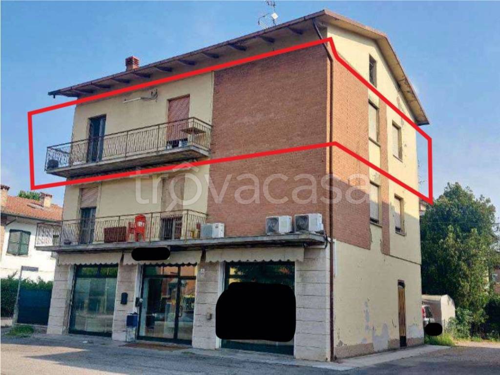 immagine annuncio 1 di 4