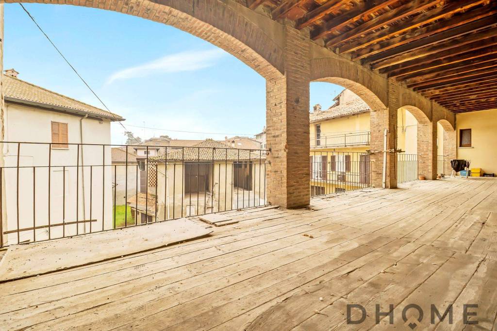 immagine annuncio 3 di 13