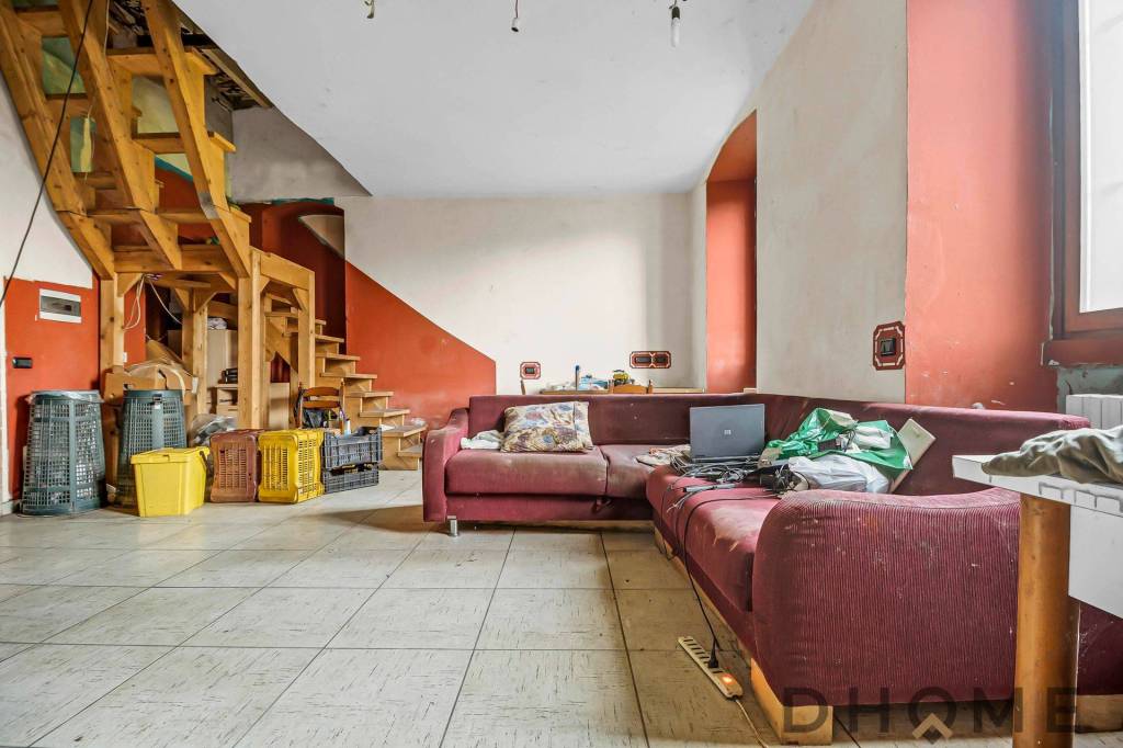 immagine annuncio 4 di 13