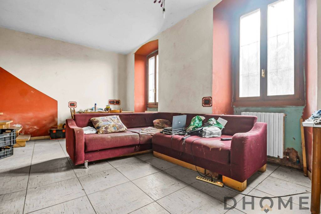 immagine annuncio 5 di 13