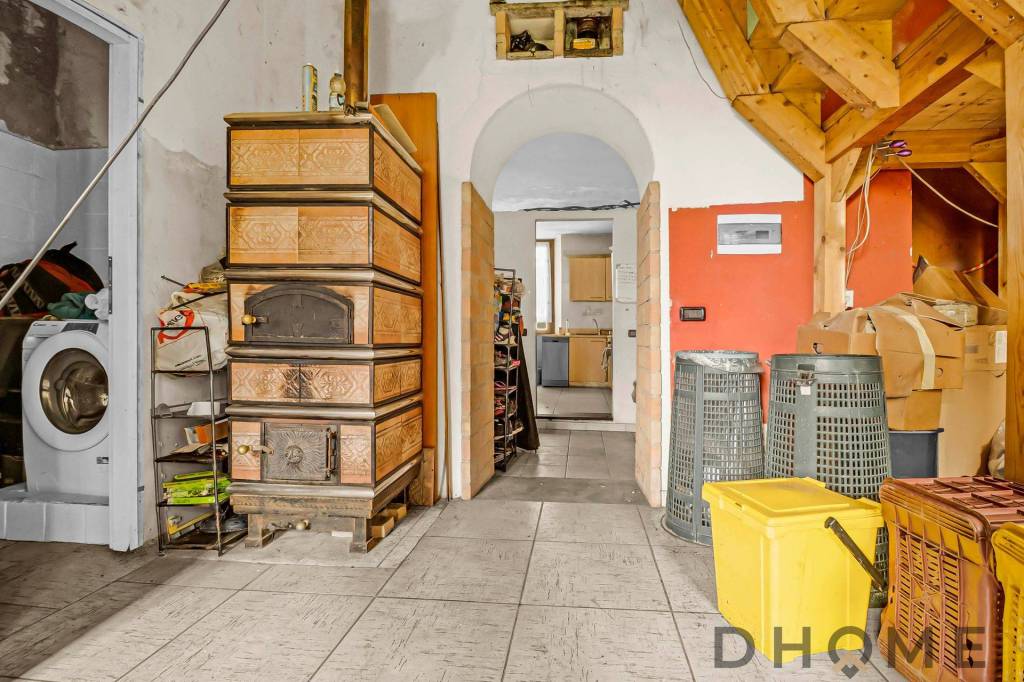 immagine annuncio 6 di 13