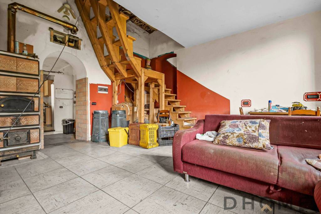 immagine annuncio 8 di 13