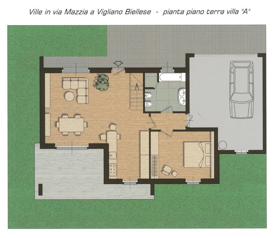 immagine annuncio 2 di 5