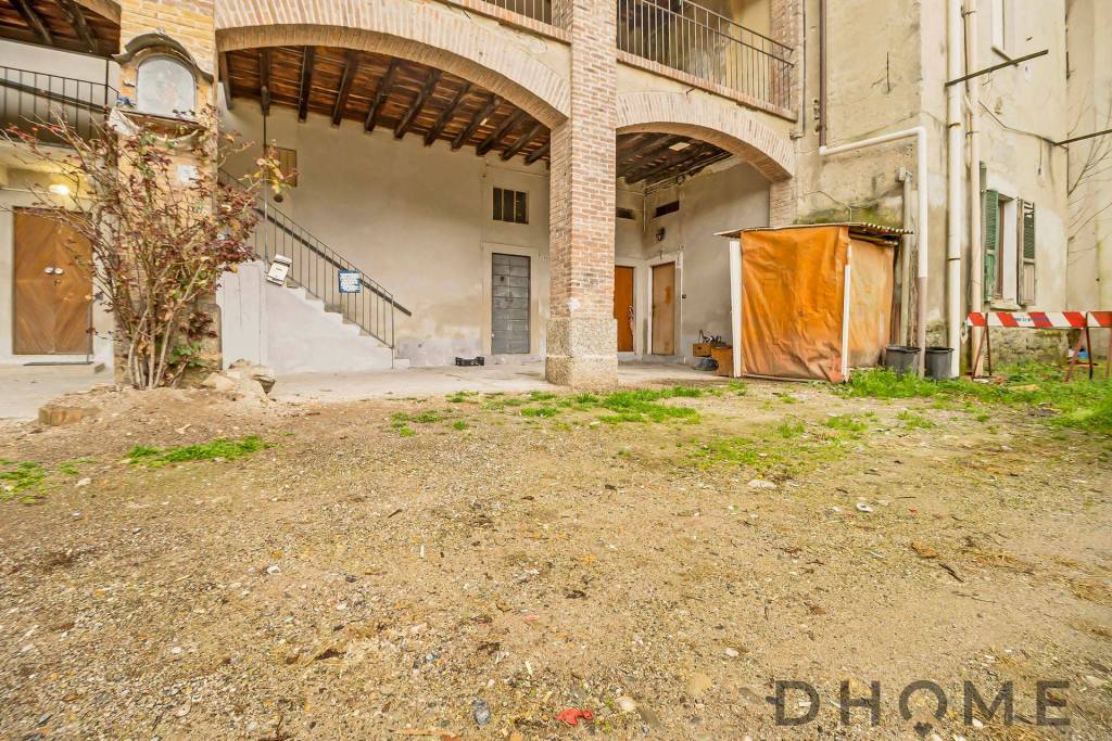 immagine annuncio 10 di 13