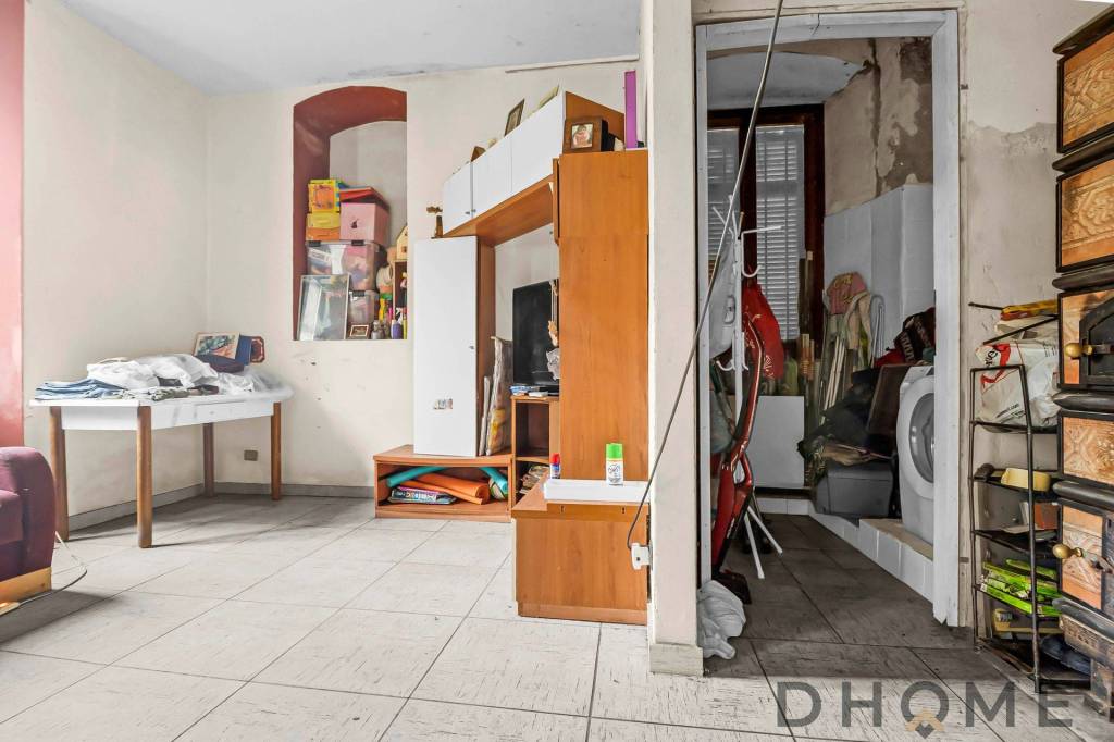 immagine annuncio 12 di 13