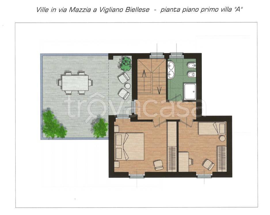 immagine annuncio 3 di 5