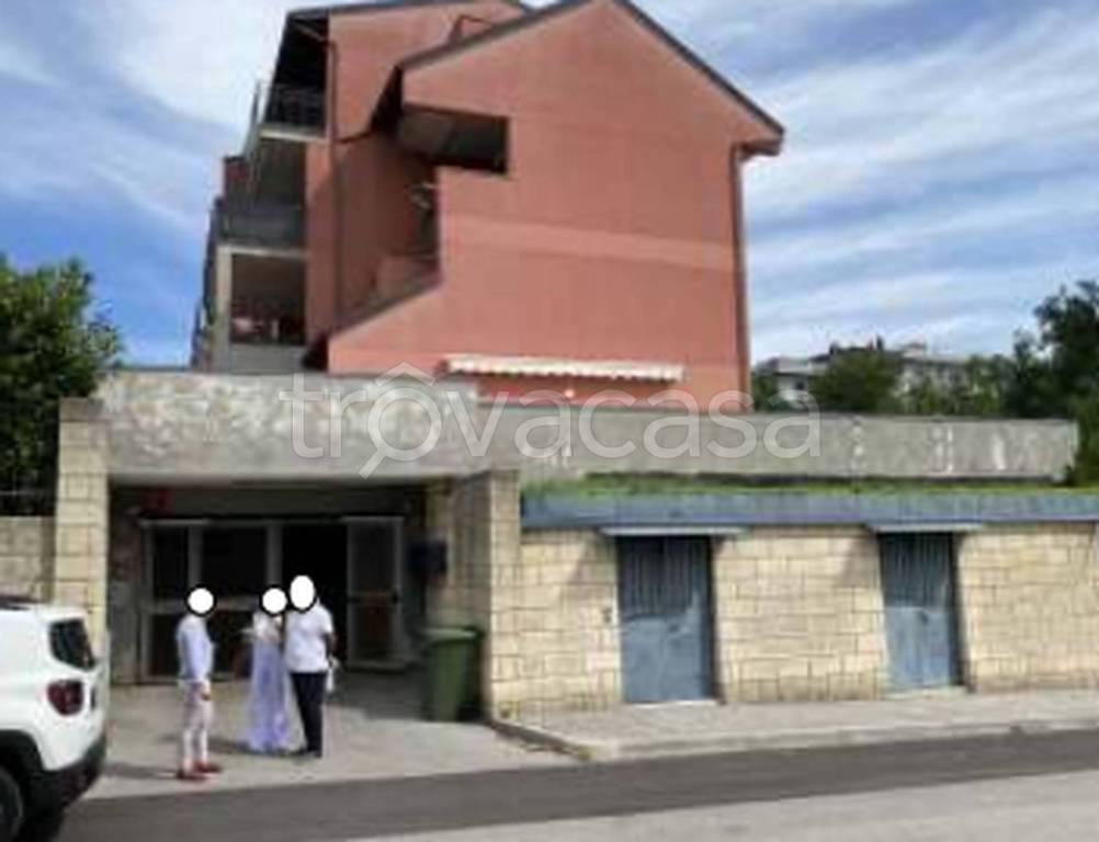 immagine annuncio 2 di 14