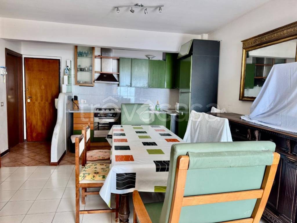 immagine annuncio 1 di 11