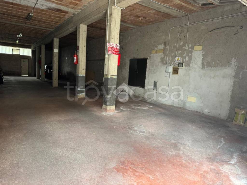 immagine annuncio 8 di 11