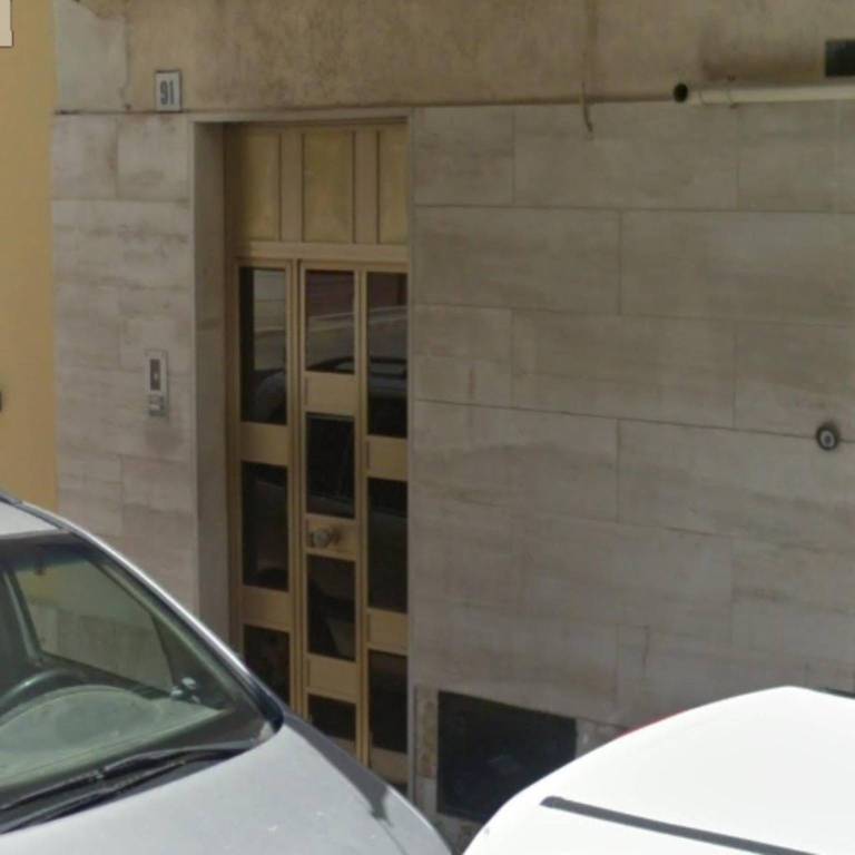 immagine annuncio 5 di 11