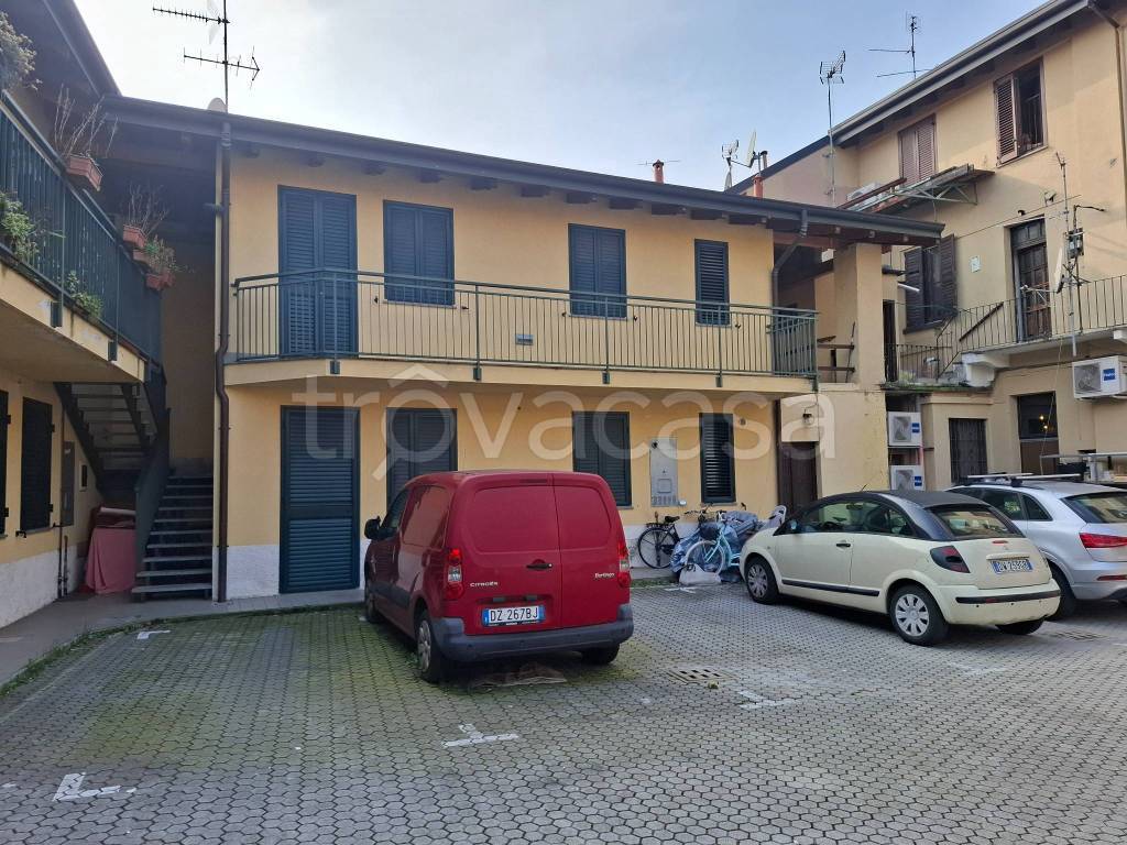immagine annuncio 14 di 15