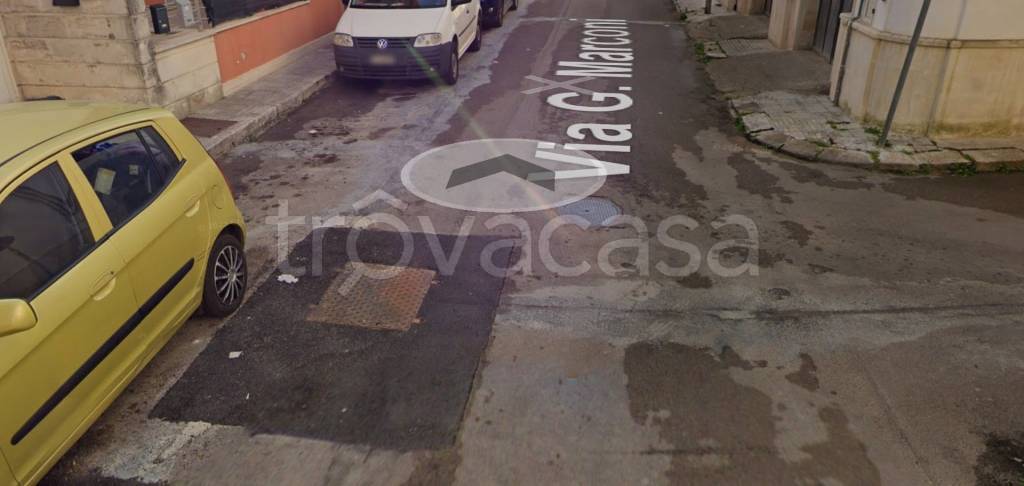 immagine annuncio 6 di 11