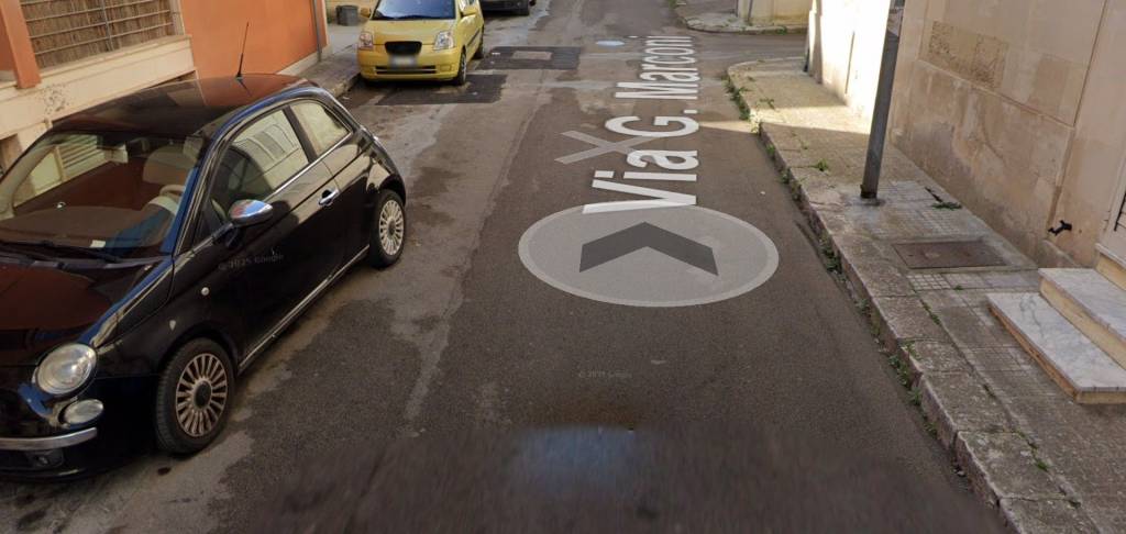 immagine annuncio 7 di 11