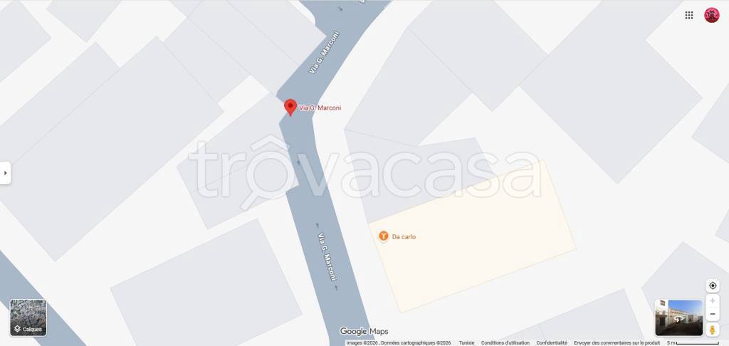 immagine annuncio 10 di 11