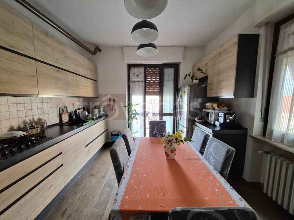 immagine annuncio 1 di 9