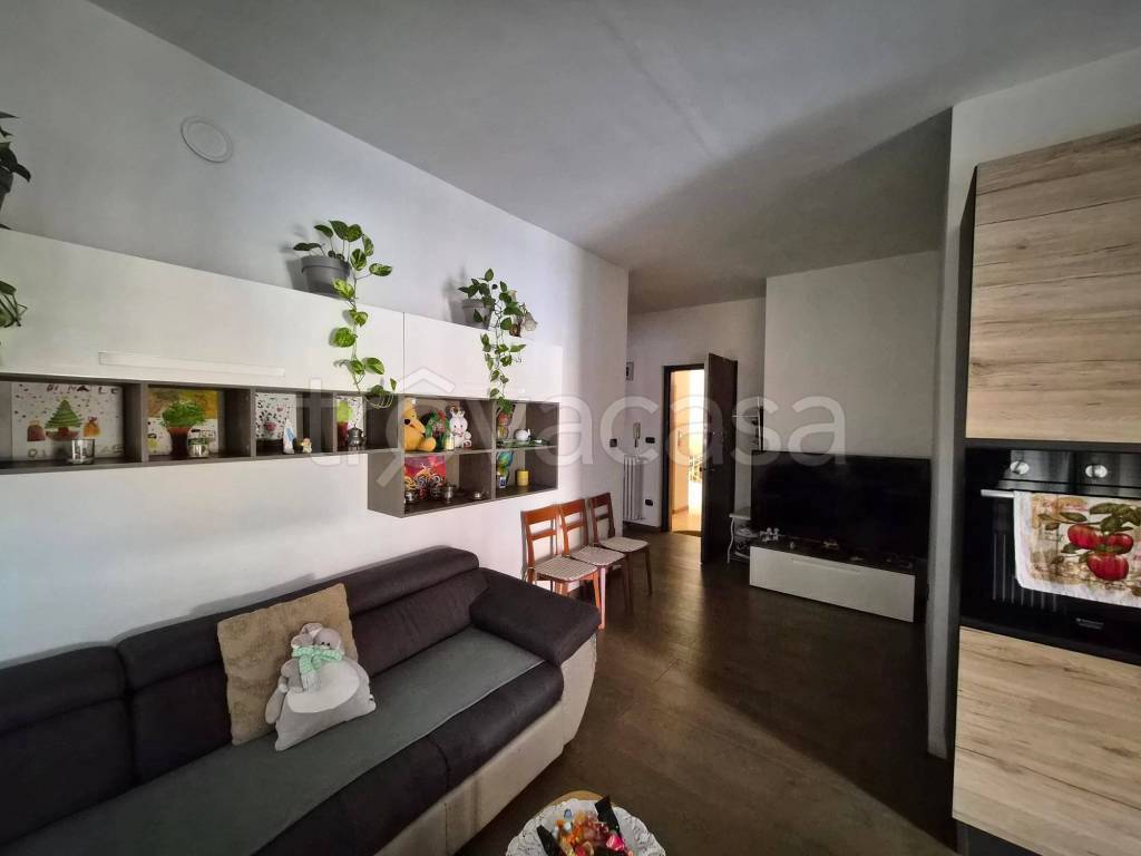 immagine annuncio 2 di 9