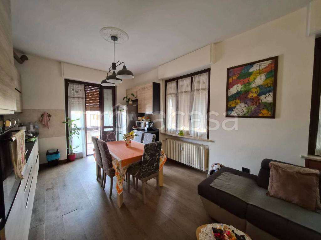 immagine annuncio 8 di 9