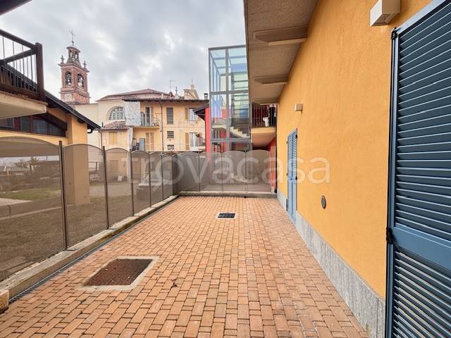 immagine annuncio 10 di 15