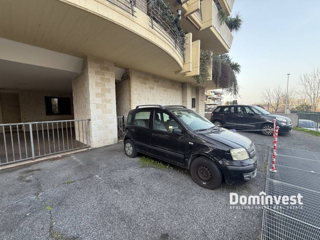 immagine annuncio 1 di 7