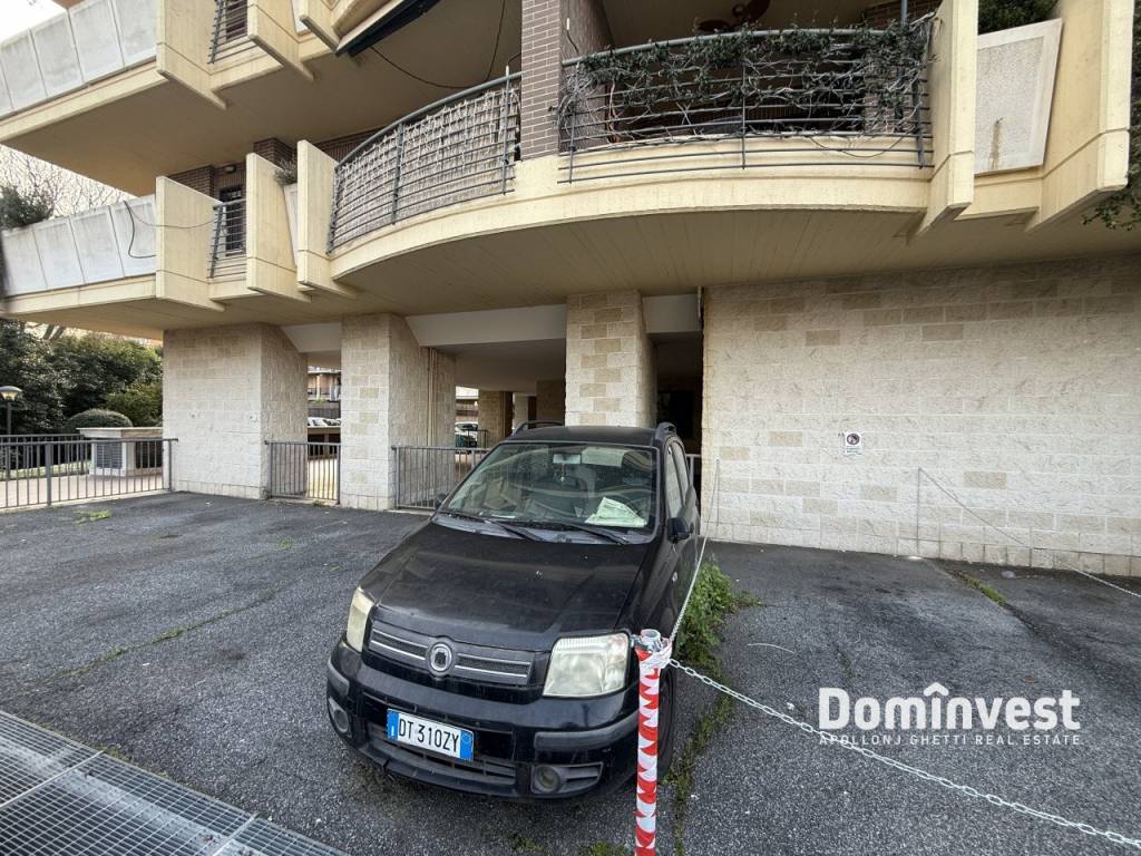 immagine annuncio 2 di 7