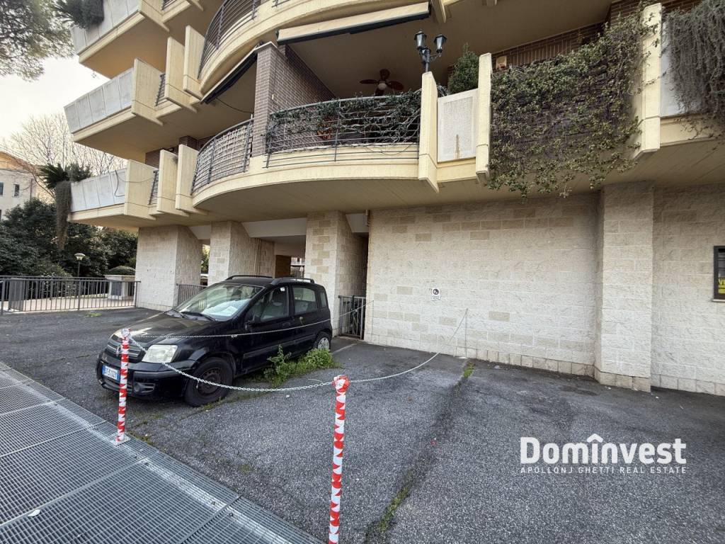 immagine annuncio 3 di 7
