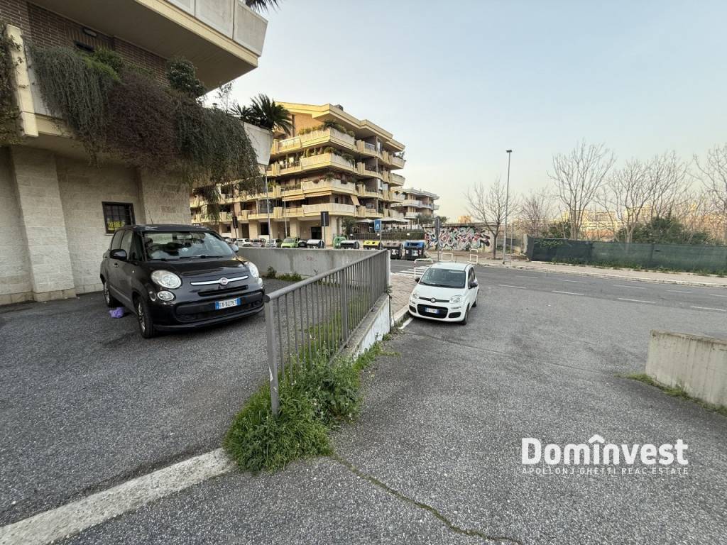 immagine annuncio 4 di 7