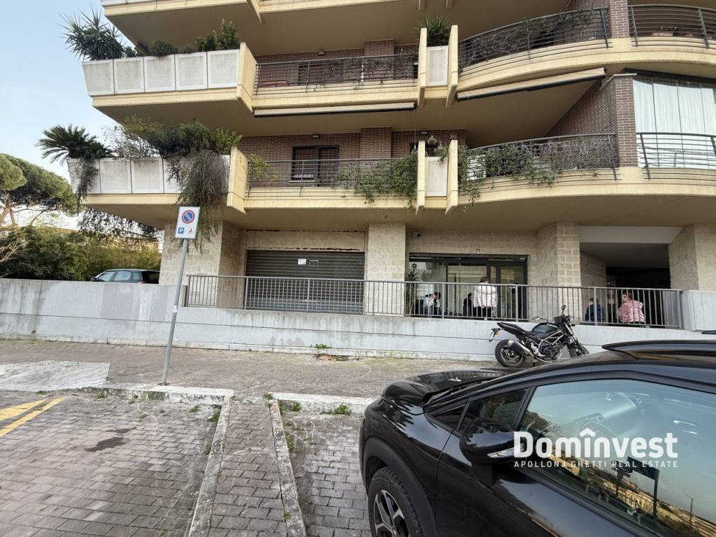 immagine annuncio 5 di 7