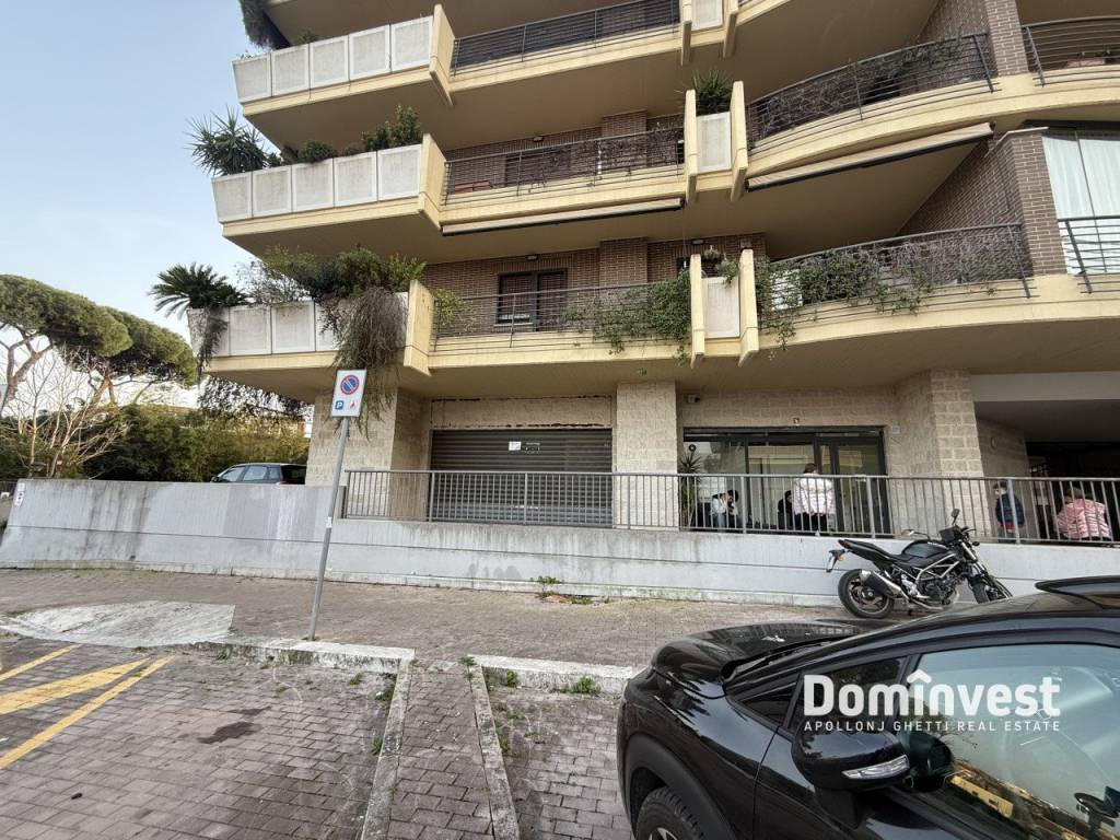 immagine annuncio 6 di 7