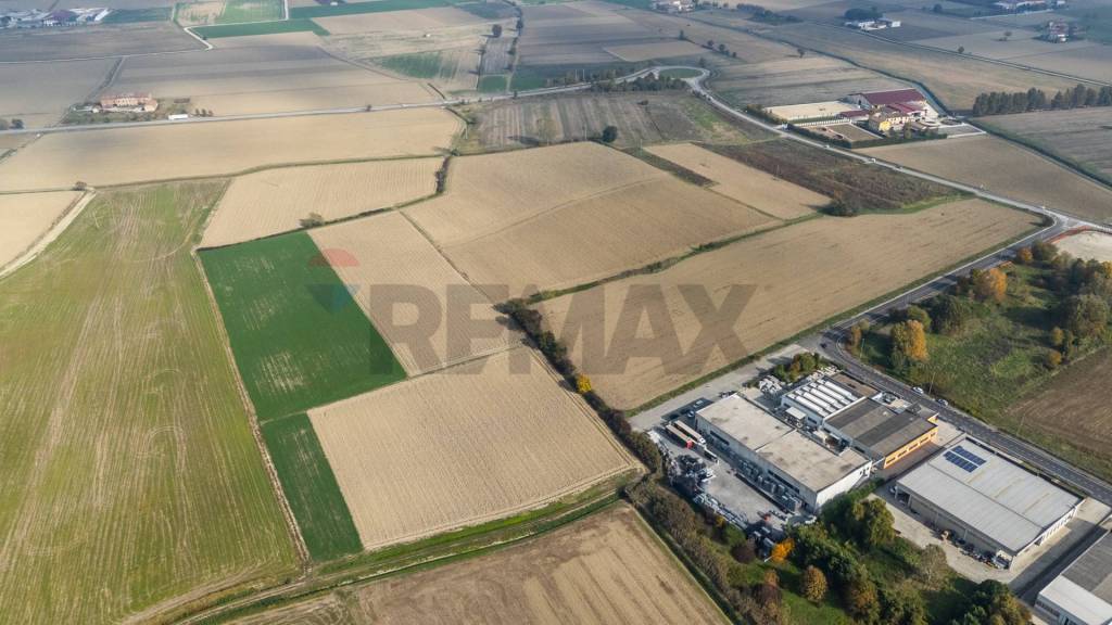 immagine annuncio 3 di 6